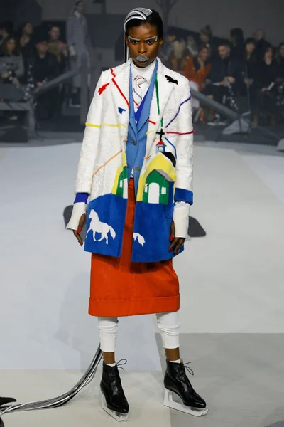 Look 21
